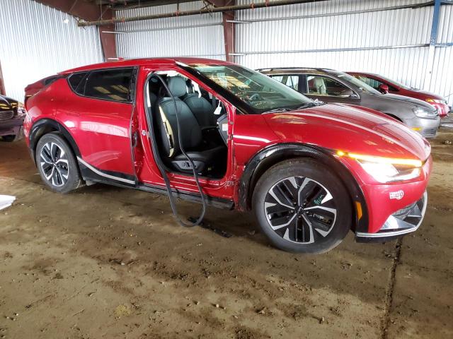 Photo 4 from auction – 2023 KIA EV6 LIGHT with VIN KNDC3DLC0P5115406