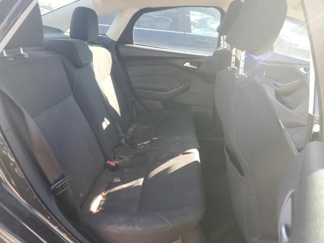 Photo 10 from auction – 2015 FORD FOCUS SE with VIN 1FADP3F20FL261049