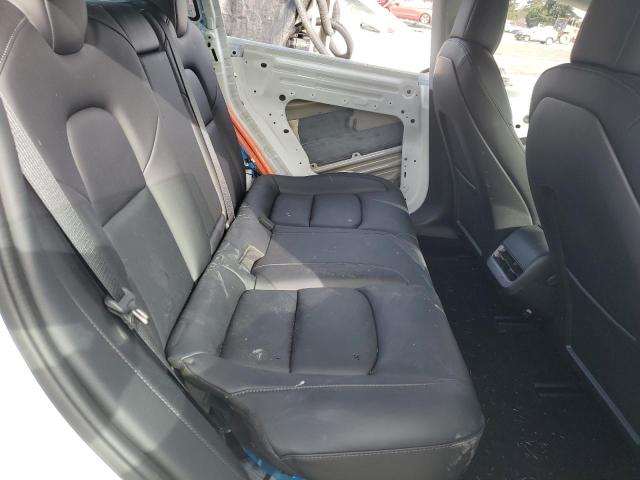 Photo 10 from auction – 2022 TESLA MODEL 3 with VIN 5YJ3E1EA3NF208971