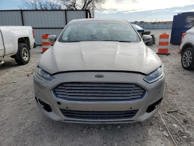Photo 5 from auction – 2016 FORD FUSION SE with VIN 3FA6P0H90GR139988