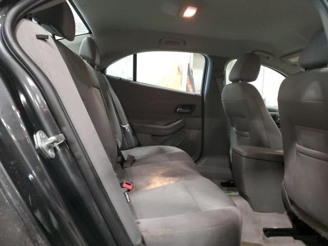 Photo 10 from auction – 2015 CHEVROLET MALIBU LS with VIN 1G11B5SLXFF139022