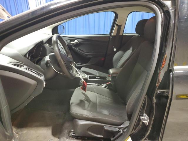 Photo 7 from auction – 2017 FORD FOCUS SE with VIN 1FADP3F27HL239004