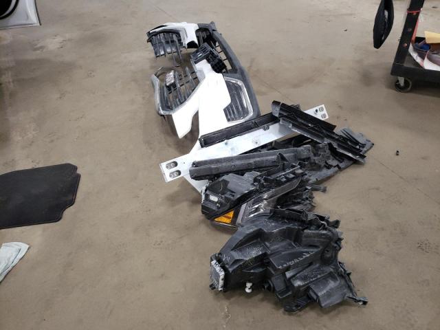 Photo 13 from auction – 2024 GMC TERRAIN SL with VIN 3GKALTEG3RL363156
