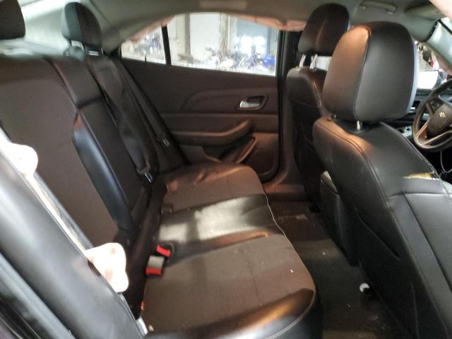 Photo 10 from auction – 2015 CHEVROLET MALIBU 1LT with VIN 1G11C5SL6FF167381