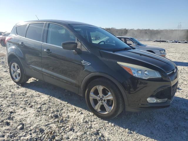Photo 4 from auction – 2013 FORD ESCAPE SE with VIN 1FMCU0GX7DUD35917
