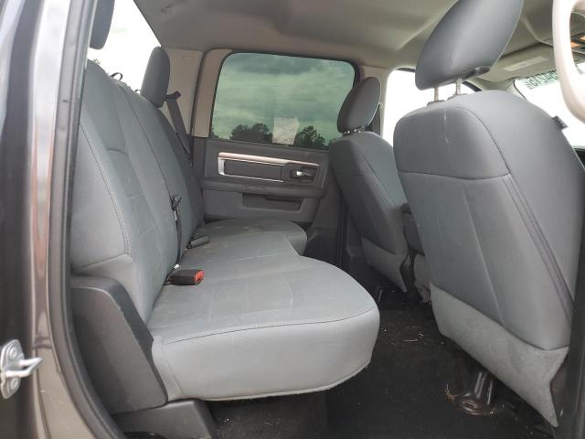 Photo 10 from auction – 2017 RAM 1500 SLT with VIN 1C6RR6TT3HS654956