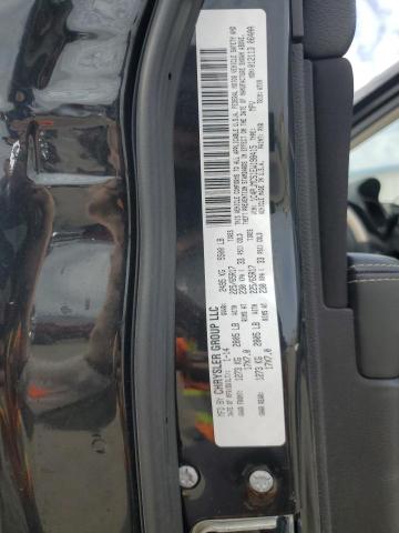 Photo 14 from auction – 2014 JEEP CHEROKEE L with VIN 1C4PJMCS1EW198415