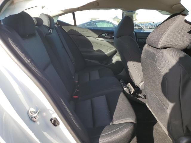 Photo 10 from auction – 2017 NISSAN MAXIMA 3.5 with VIN 1N4AA6AP3HC382766