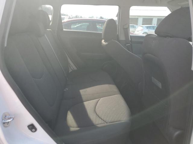 صورة رقم 10 من المزاد - 2012 KIA SOUL مع VIN KNDJT2A53C7416959