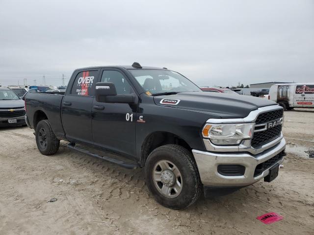 RAM 2500 TRADESMAN 2023 with VIN 3C6UR5CL6PG614834 - Photo from auction
