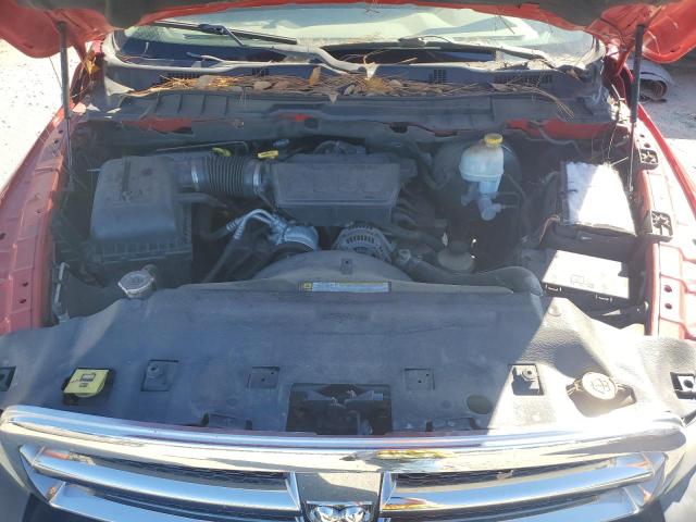 Photo 11 from auction – 2011 DODGE RAM 1500 with VIN 1D7RV1GPXBS524464