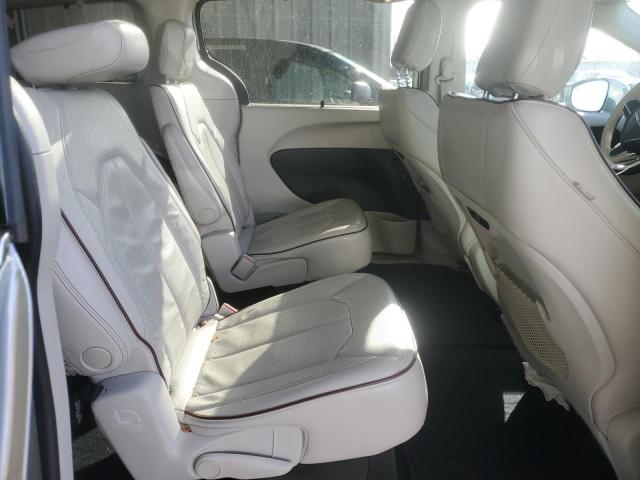 صورة رقم 11 من المزاد - 2020 CHRYSLER PACIFICA L مع VIN 2C4RC1GG5LR151918