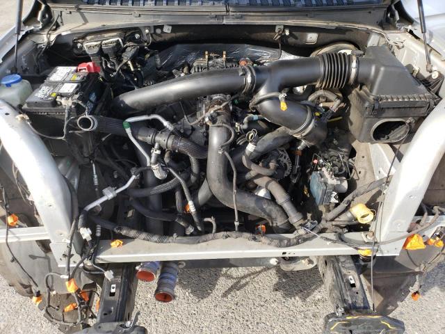 Photo 12 from auction – 2019 FORD EXPEDITION with VIN 1FMJU1KT3KEA19262