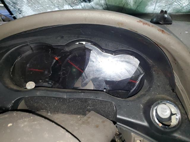 Photo 9 from auction – 2011 NISSAN ALTIMA BAS with VIN 1N4AL2AP7BC152111