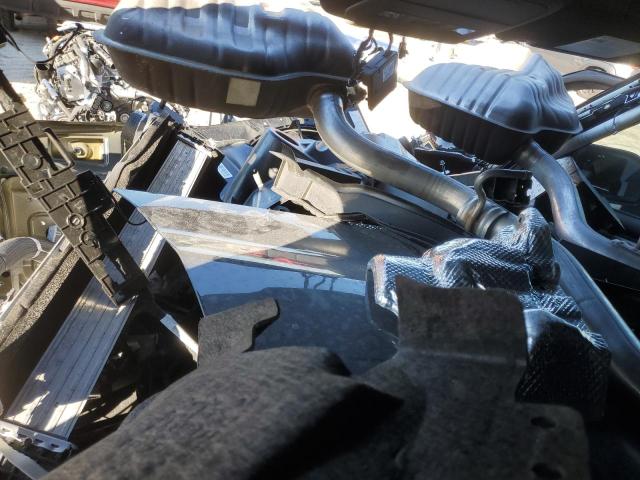 Photo 8 from auction – 2024 FORD EXPLORER P with VIN 1FM5K8HC0RGA18446