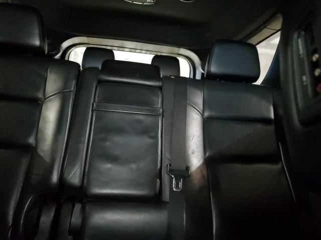 Photo 10 from auction – 2015 DODGE DURANGO R/ with VIN 1C4SDJCT0FC801432