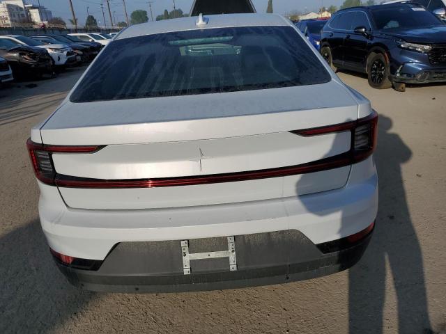 Photo 6 from auction – 2023 POLESTAR 2 with VIN YSMEG3KA0PL137350