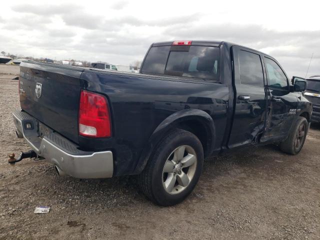 Снимка 3 от търг – 2016 RAM 1500 SLT с VIN 3C6RR6LT2GG300822