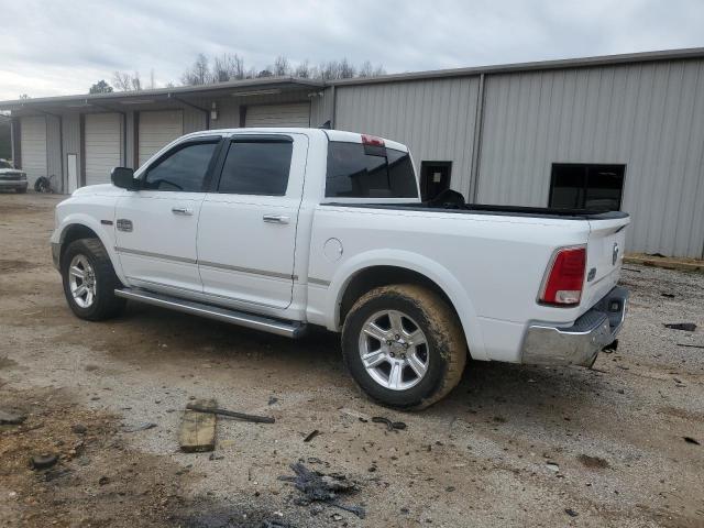 Photo 2 from auction – 2014 RAM 1500 LONGH with VIN 1C6RR7PM2ES344205