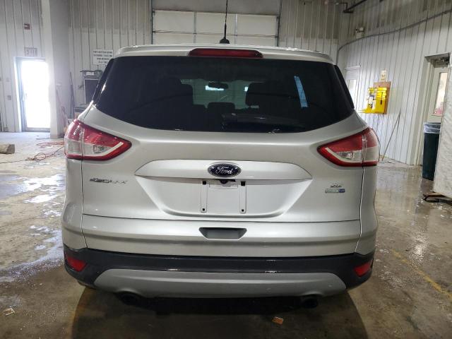 Photo 6 from auction – 2014 FORD ESCAPE SE with VIN 1FMCU9GX5EUD52401
