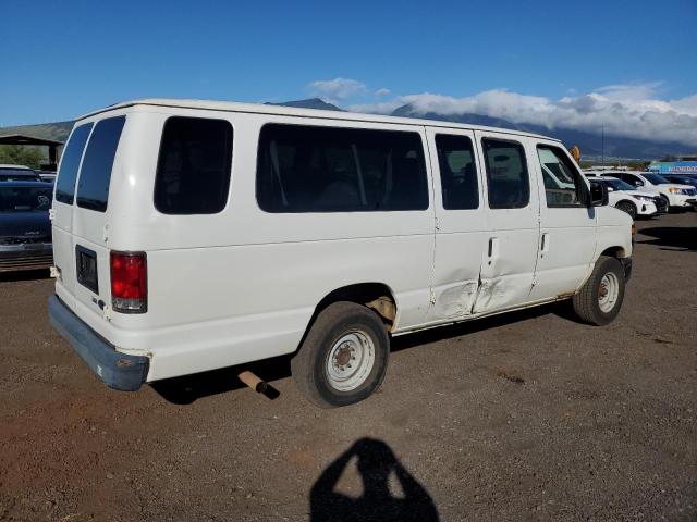 Photo 3 from auction – 2012 FORD ECONOLINE with VIN 1FBSS3BL8CDA42283