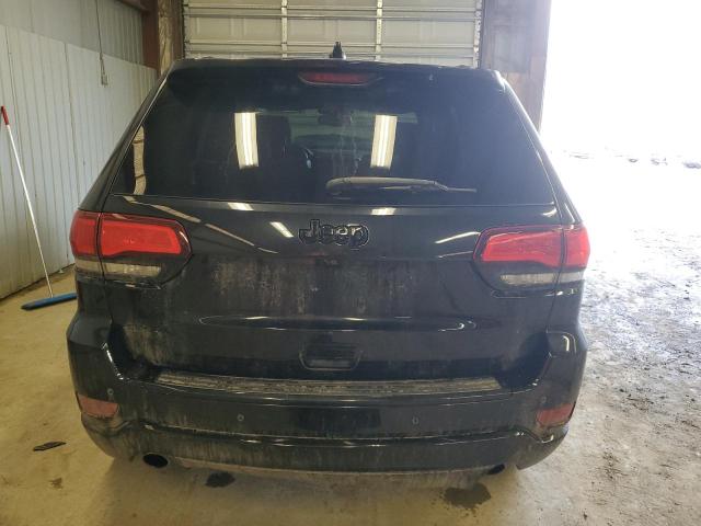 Photo 6 from auction – 2015 JEEP GRAND CHER with VIN 1C4RJFAG9FC181710