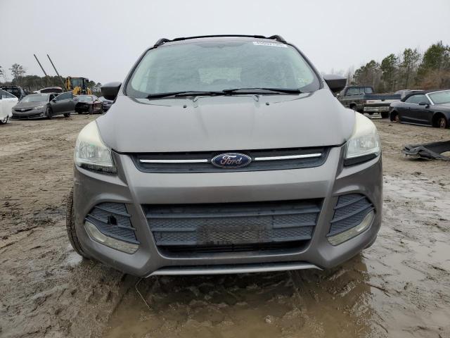 Zdjęcie 5 z aukcji – 2014 FORD ESCAPE SE z VIN 1FMCU0G90EUD56482