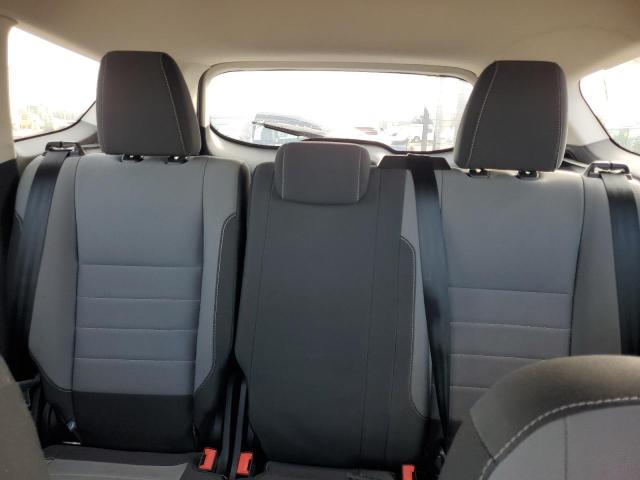 Photo 10 from auction – 2017 FORD ESCAPE S with VIN 1FMCU0F72HUA88409