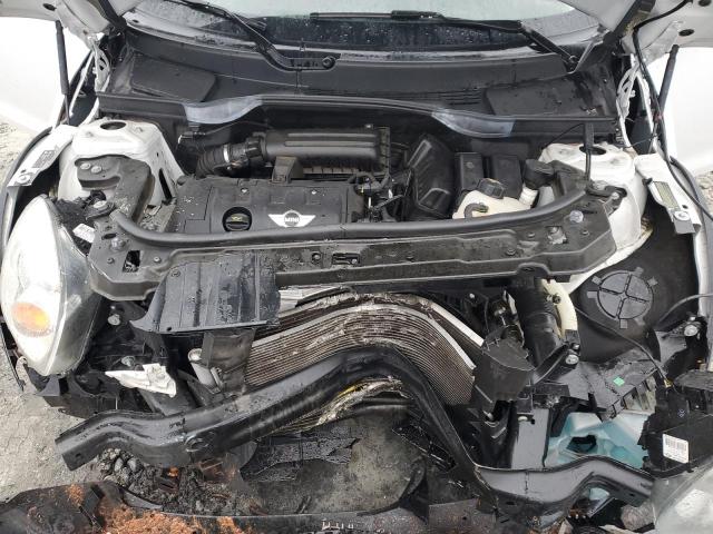 Photo 11 from auction – 2015 MINI COOPER COU with VIN WMWZB3C56FWR46598