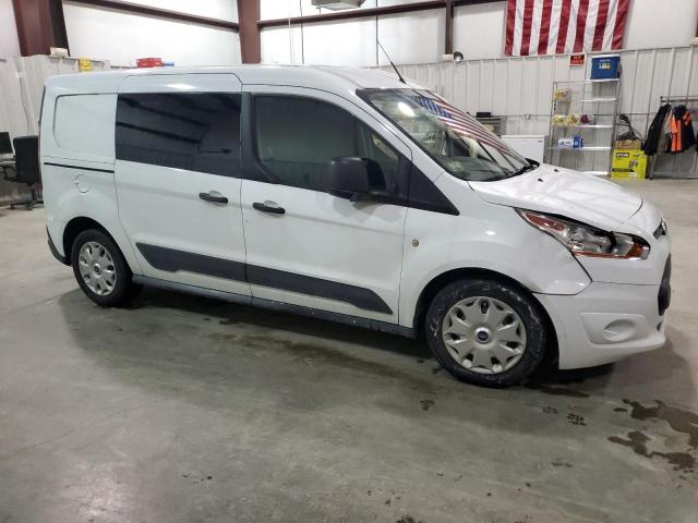 Photo 4 from auction – 2016 FORD TRANSIT CO with VIN NM0LS7F74G1268166