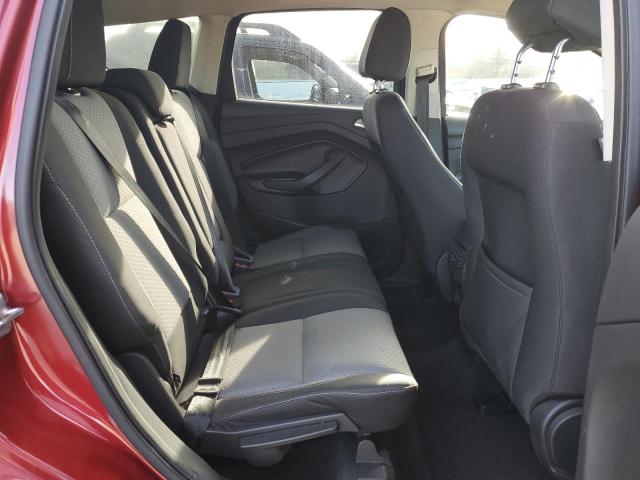 Photo 11 from auction – 2017 FORD ESCAPE SE with VIN 1FMCU9GD0HUB11680