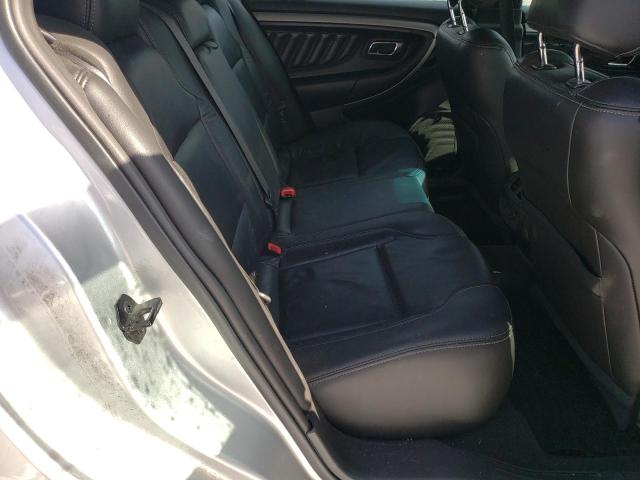 Photo 10 from auction – 2015 FORD TAURUS SEL with VIN 1FAHP2E83FG188074