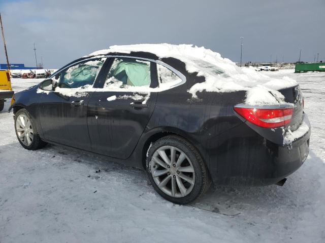 Photo 2 from auction – 2015 BUICK VERANO with VIN 1G4PP5SK5F4174763