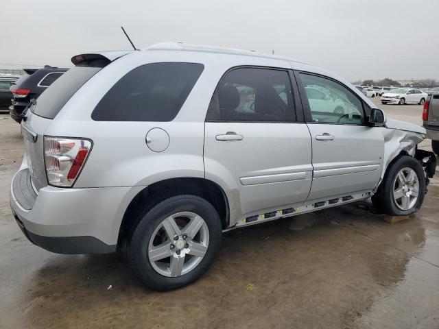 Photo 3 from auction – 2009 CHEVROLET EQUINOX LT with VIN 2CNDL53F396218861