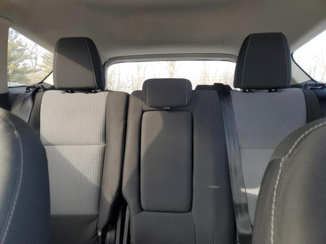 Photo 10 from auction – 2017 FORD ESCAPE SE with VIN 1FMCU0GD7HUC77092