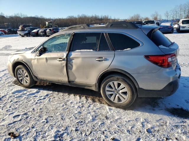 Zdjęcie 2 z aukcji – 2019 SUBARU OUTBACK 2. z VIN 4S4BSAFCXK3271347