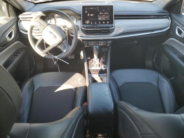 Photo 8 from auction – 2024 JEEP COMPASS LA with VIN 3C4NJDBN5RT605344