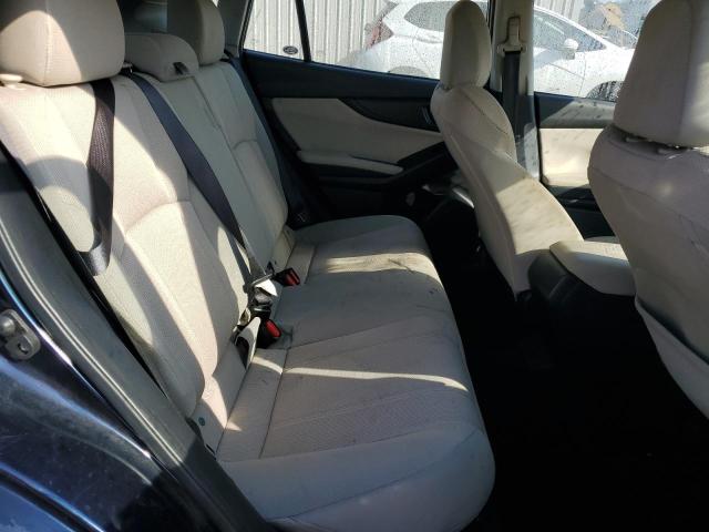 Photo 10 from auction – 2019 SUBARU IMPREZA with VIN 4S3GTAB67K3737372
