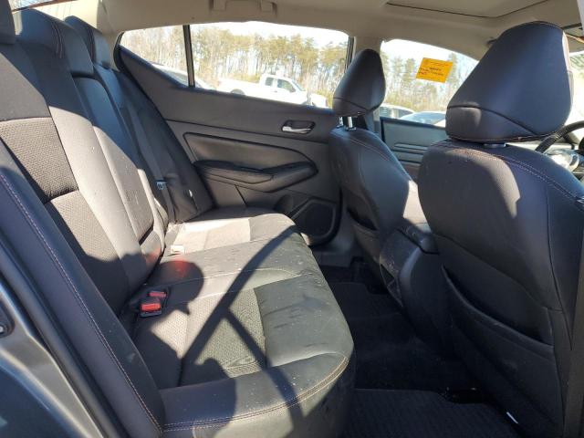 Photo 10 from auction – 2020 NISSAN ALTIMA SR with VIN 1N4BL4CV4LC113375