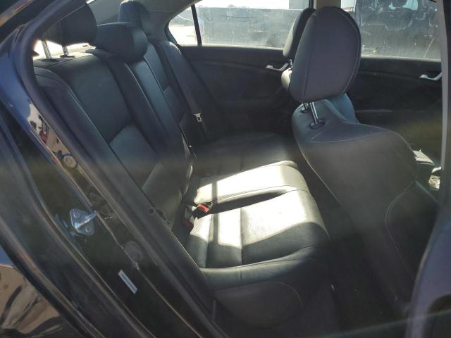 Photo 10 from auction – 2012 ACURA TSX with VIN JH4CU2F42CC002969