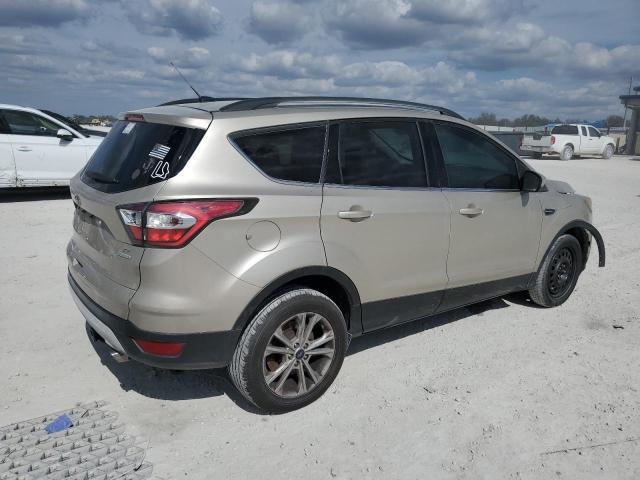 Снимка 3 от търг – 2017 FORD ESCAPE SE с VIN 1FMCU0GD0HUB26594