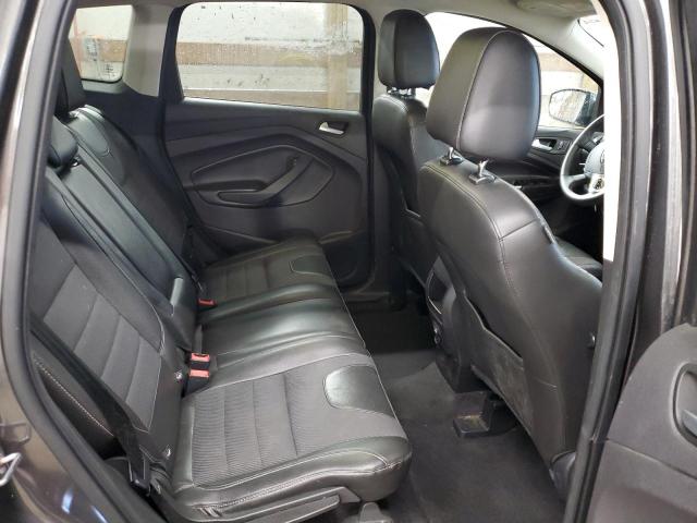 Photo 11 from auction – 2016 FORD ESCAPE SE with VIN 1FMCU9GX7GUA60266