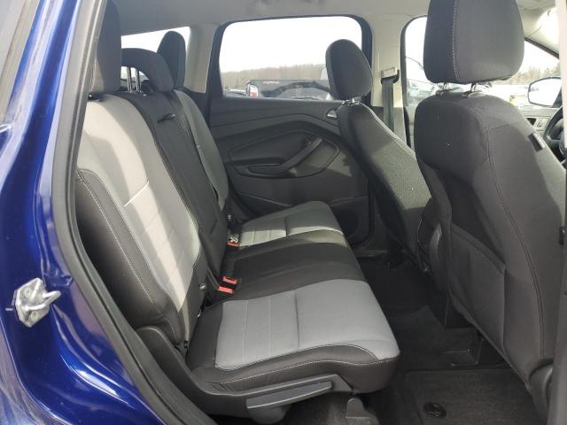 Photo 11 from auction – 2014 FORD ESCAPE SE with VIN 1FMCU9GX7EUC41297