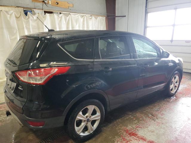 Photo 3 from auction – 2014 FORD ESCAPE SE with VIN 1FMCU9G91EUC66035