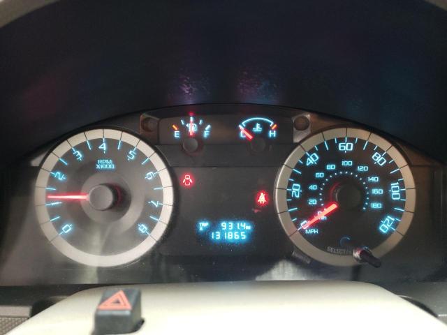 Photo 9 from auction – 2010 FORD ESCAPE XLS with VIN 1FMCU0C7XAKC84944