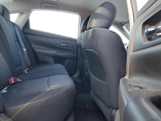 Photo 10 from auction – 2016 NISSAN ALTIMA 2.5 with VIN 1N4AL3AP9GN369516