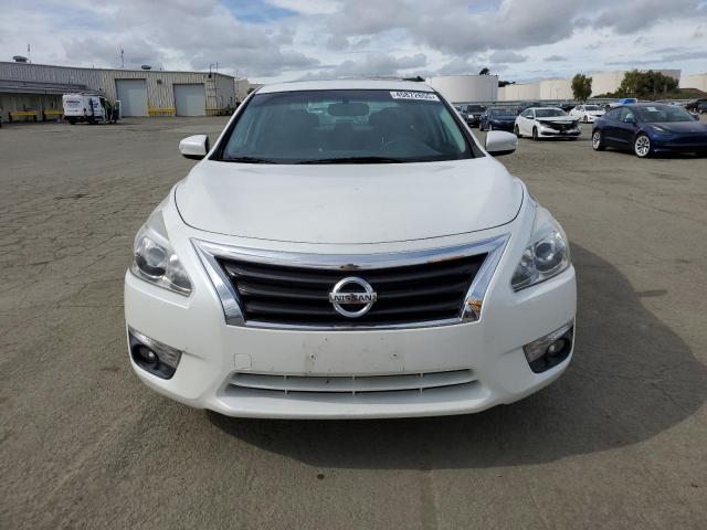 Снимка 5 от търг – 2014 NISSAN ALTIMA 3.5 с VIN 1N4BL3AP1EC265325