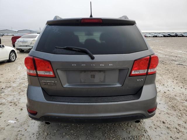 Photo 6 from auction – 2013 DODGE JOURNEY SX with VIN 3C4PDCBG5DT716030