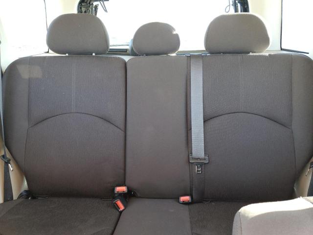 Foto 10 de la subasta – 2008 MAZDA TRIBUTE I con VIN 4F2CZ02Z18KM04715