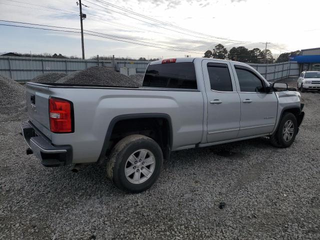 Снимка 3 от търг – 2016 GMC SIERRA C15 с VIN 1GTR1MEC3GZ307540